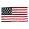 Valley Forge&#xAE; Duratex&#xAE; Spun Polyester United States Flag, 3ft. x 5ft.
